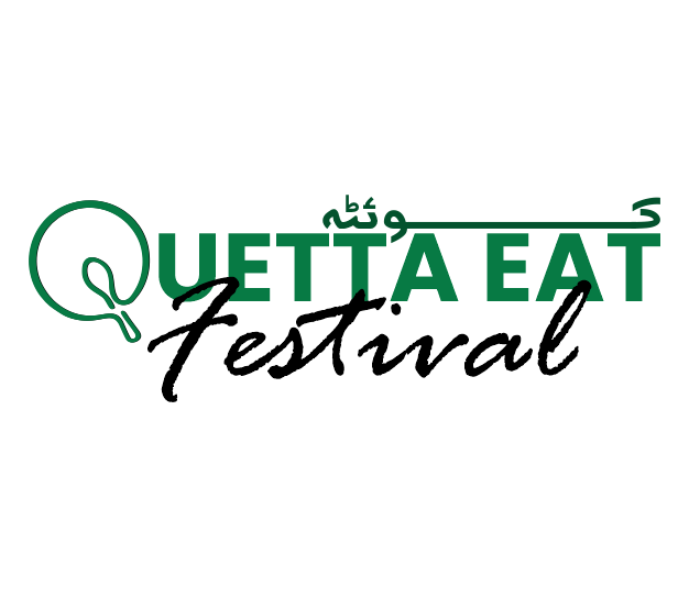 quettaeatfestival.com